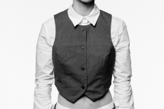 Anna-Lena Schwing