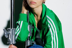 Anna-Lena Schwing