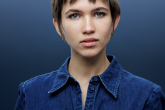 Anna-Lena Schwing