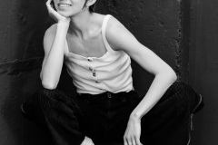 Anna-Lena Schwing