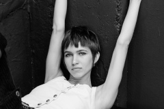 Anna-Lena Schwing