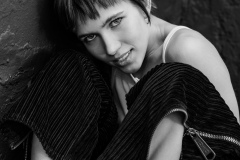 Anna-Lena Schwing