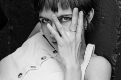 Anna-Lena Schwing
