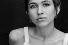 Anna-Lena Schwing