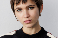 Anna-Lena Schwing