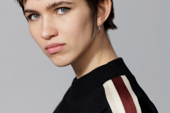 Anna-Lena Schwing