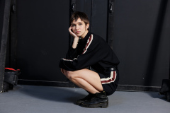 Anna-Lena Schwing
