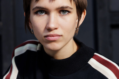 Anna-Lena Schwing