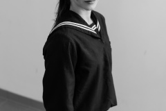 Havana Joy Josephine Braun