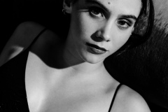 Havana Joy Josephine Braun