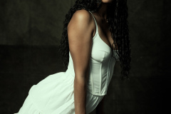 Jane Chirwa