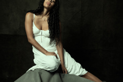 Jane Chirwa