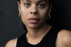 Jane Chirwa