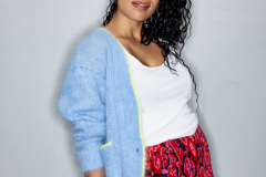 Jane Chirwa