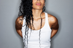 Jane Chirwa