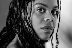 Jane Chirwa