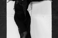 Jane Chirwa