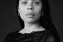 Jane Chirwa