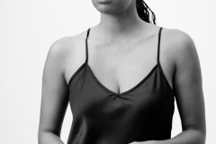 Jane Chirwa