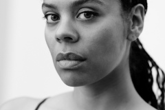Jane Chirwa