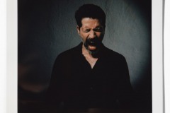 Pasquale Aleardi