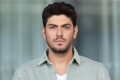 Varol Sahin