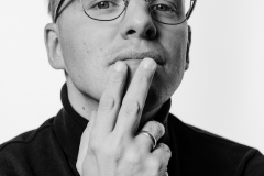 Peter Miklusz