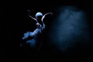 Schwanensee | Ballett Hagen