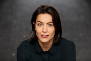 Sophia Sommer