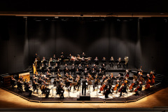 Symphonieorchester Osnabrück