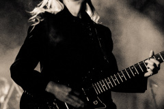 Phoebe Bridgers