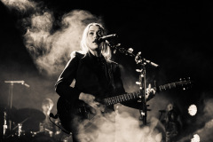 Phoebe Bridgers