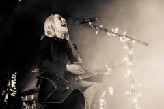 Phoebe Bridgers